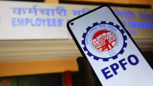 EPFO: UAN Activation Services