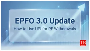 EPFO 3.0  Update
