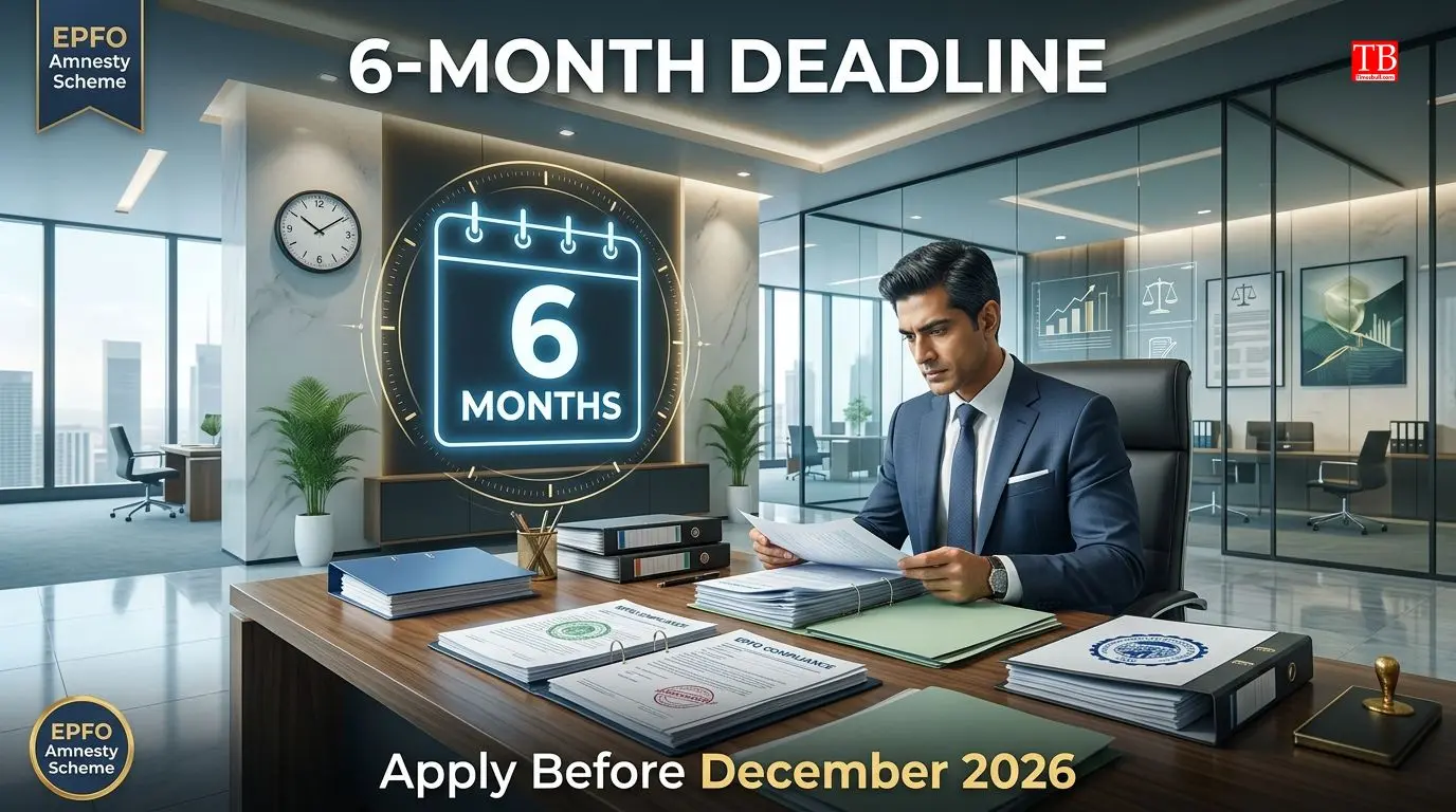 Importance and Timeline of the Scheme