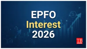 EPFO Interest 2026 –