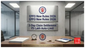 EPFO New Rules 2026