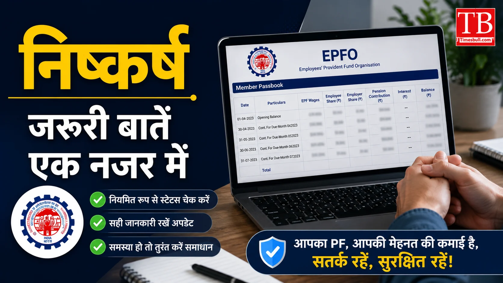 निष्कर्ष
