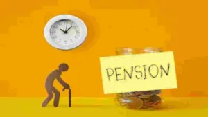 EPFO Pension Update: Who