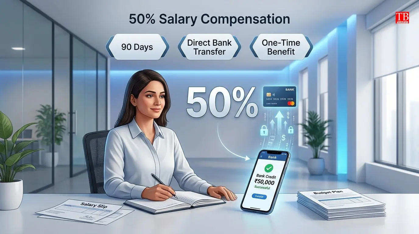 The advantages of ABVKY: How much help is there?