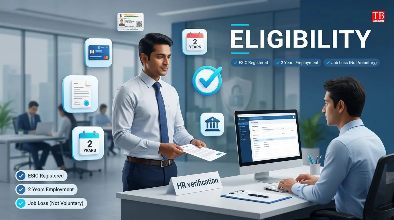 Who can take advantage of ABVKY? (Eligibility Criteria)