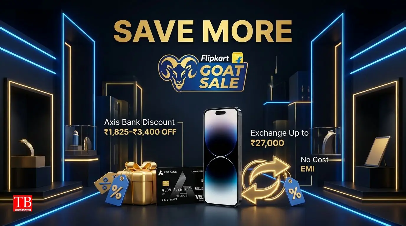 How to avail bank offers and exchange offers?