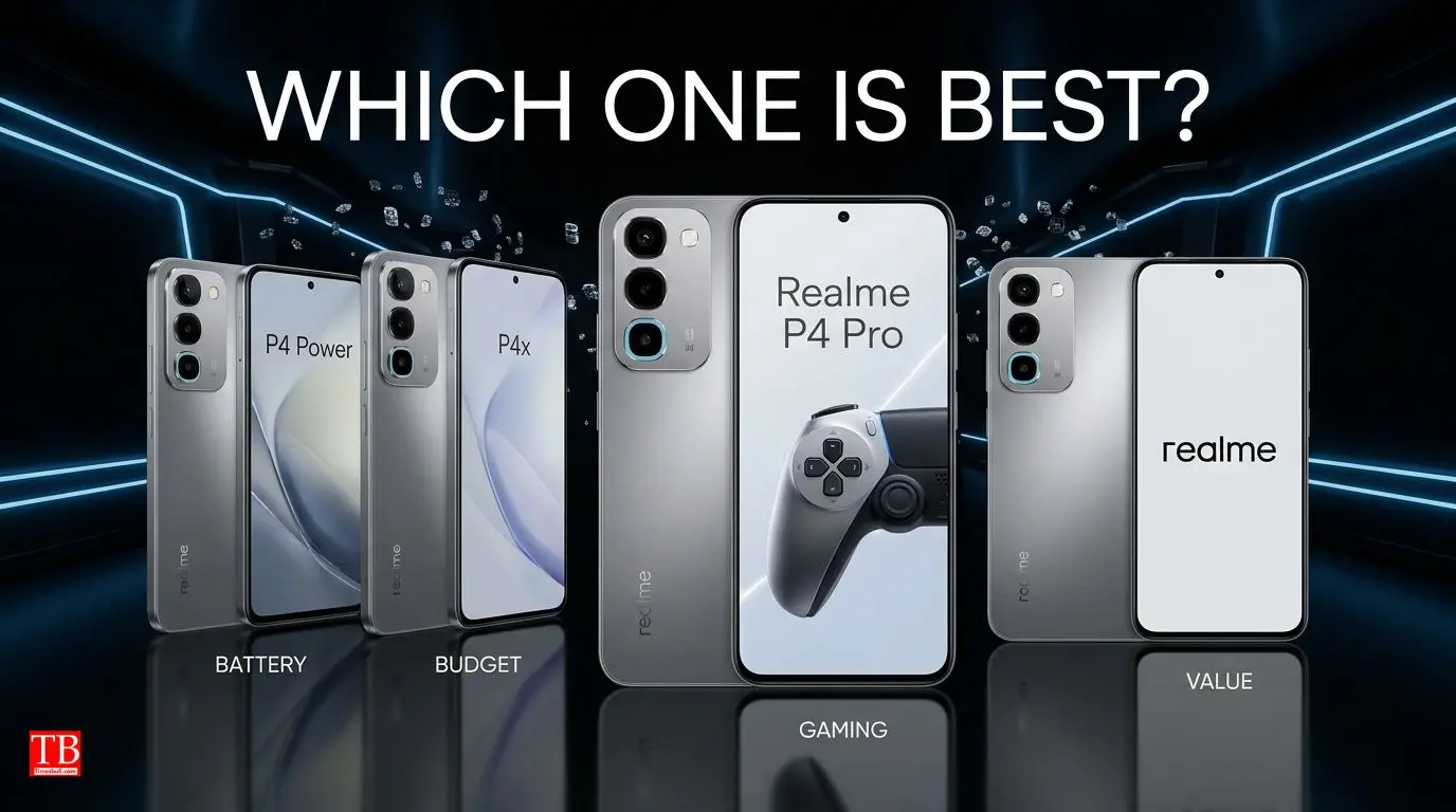 Who should buy the phone?