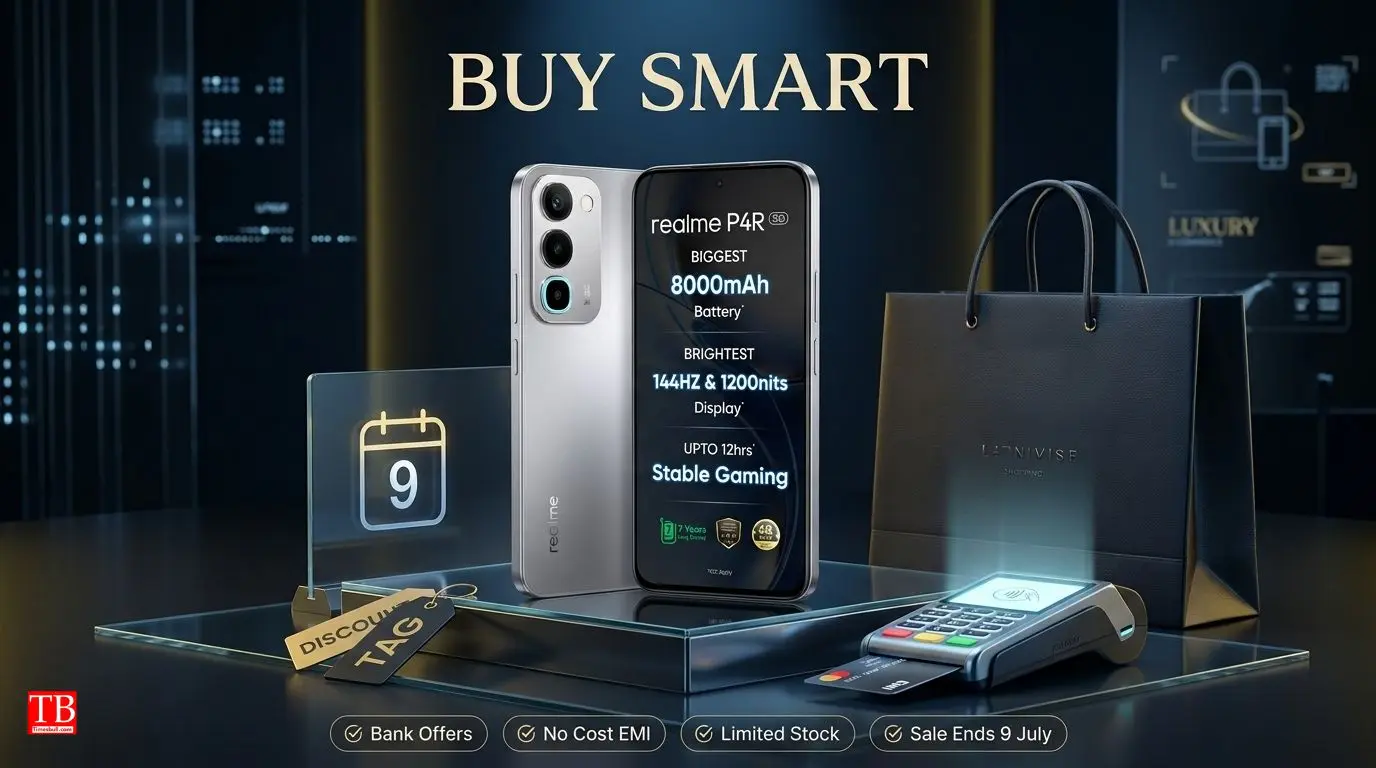 What to look out for during the Flipkart GOAT Sale&hellip;