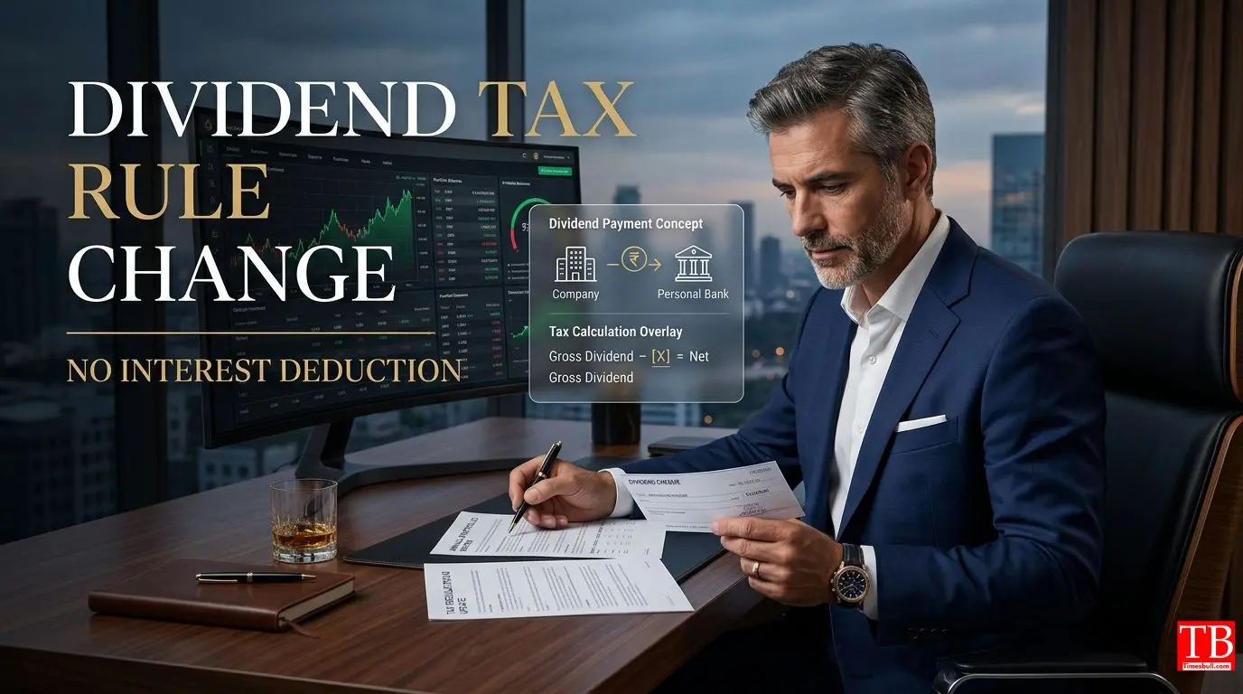 Share buyback Promoters will have to pay tax at different&hellip;