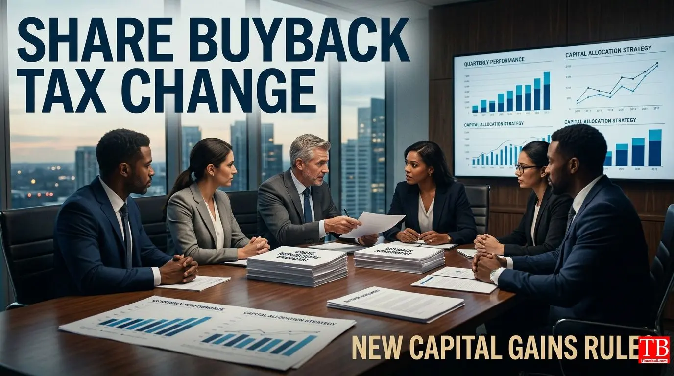 Dividend - Now there will be no discount on the&hellip;