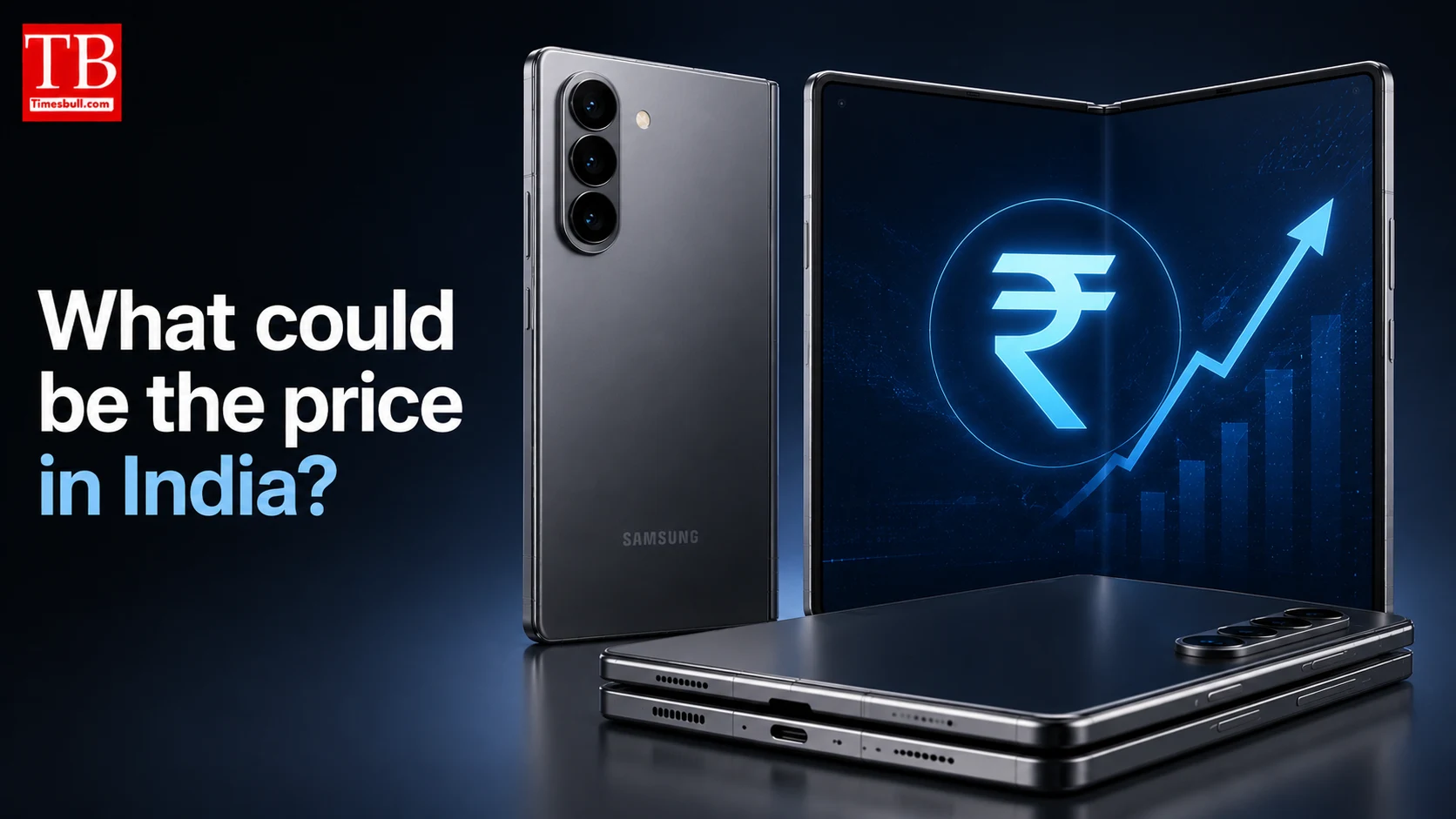 What could be the price in India?