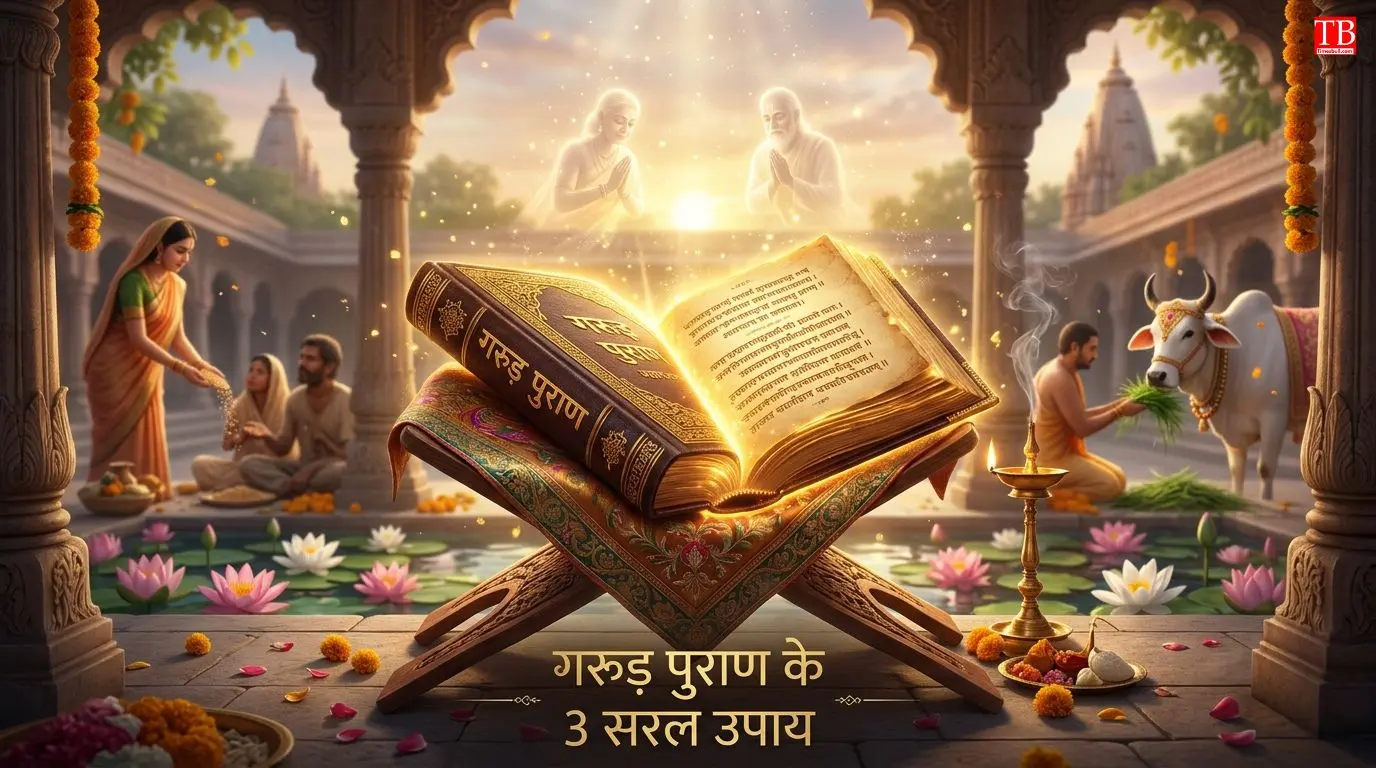 निष्कर्ष