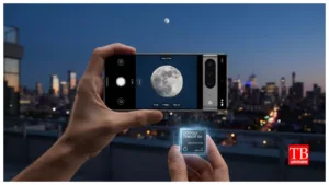 Google Pixel 11 to