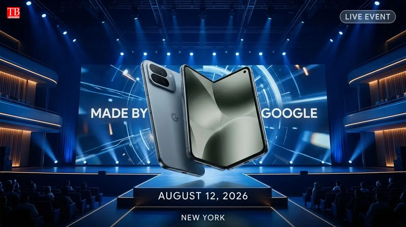 When will it launch and how?