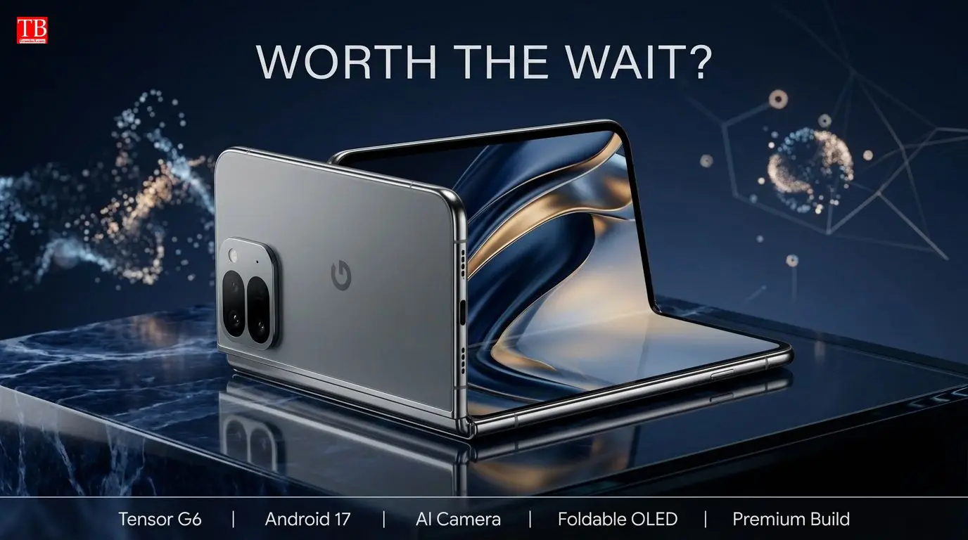 Is this phone worth buying?