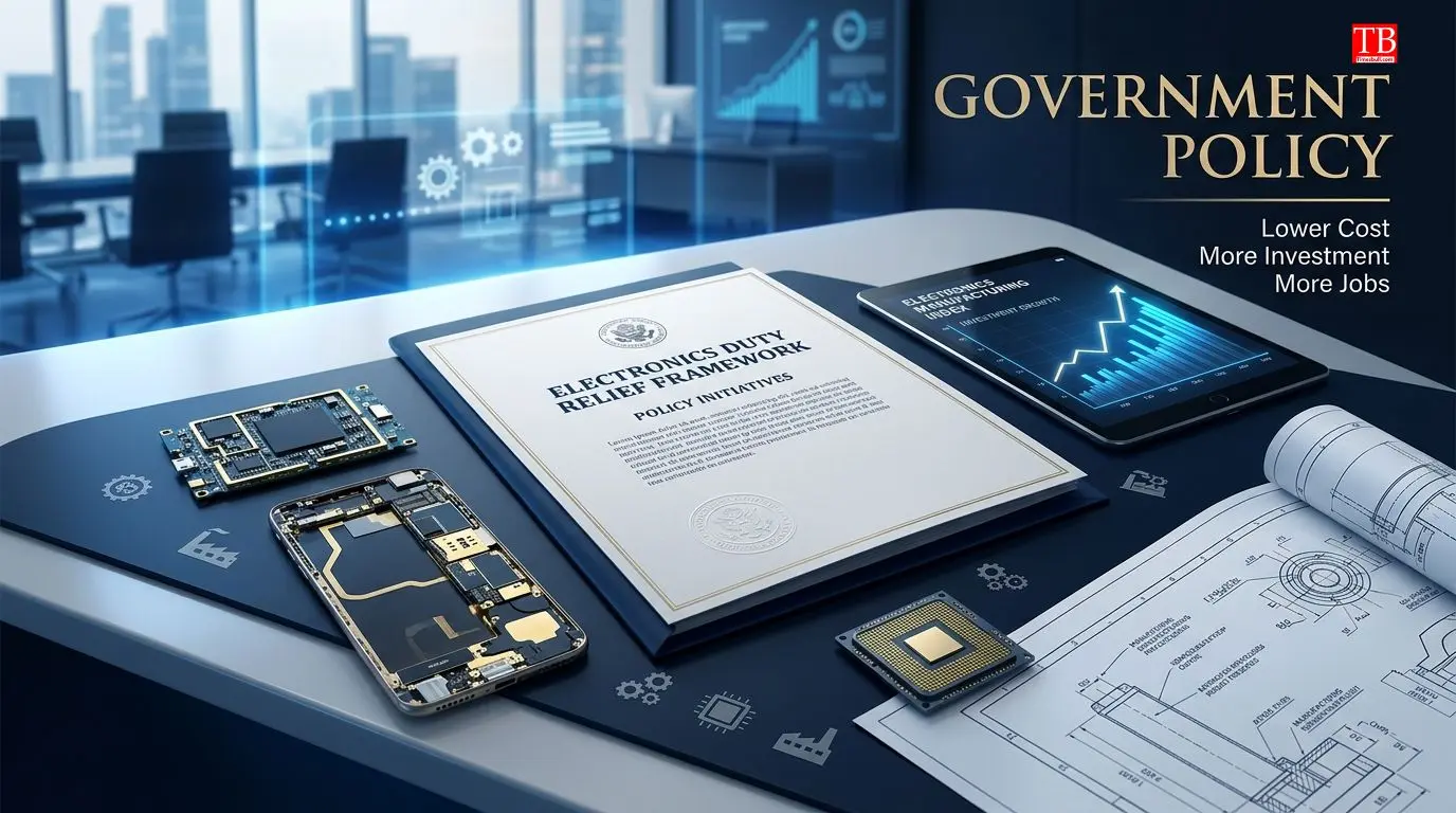 What's the government saying?