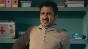 Panchayat Ki Bhi Maa…