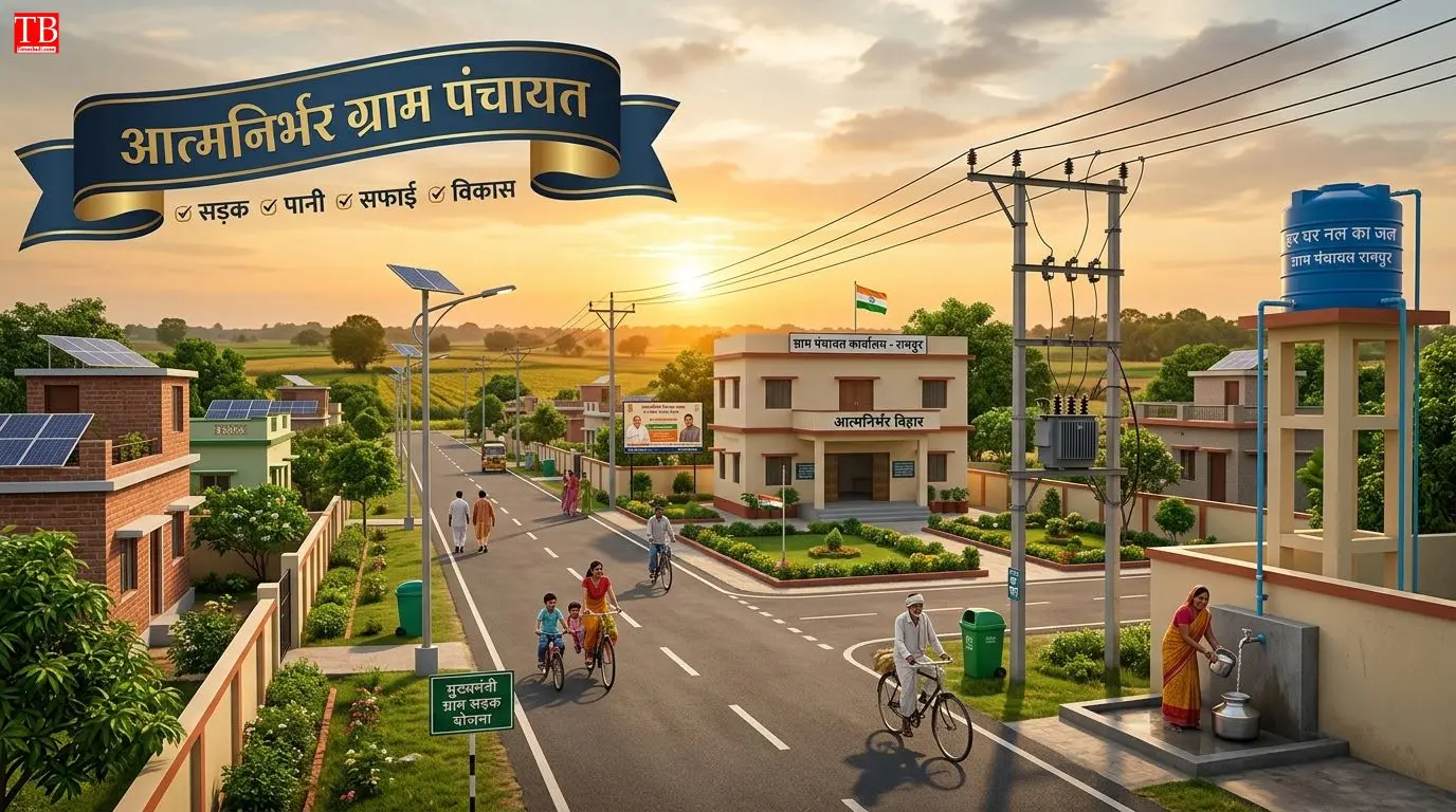 निष्कर्ष