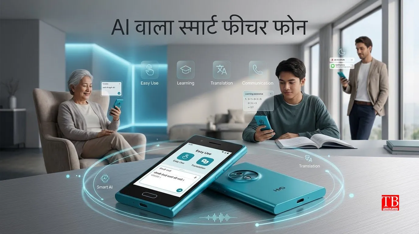 हमारा विश्लेषण