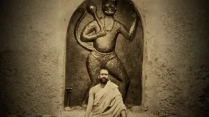 Neem Karoli Baba Miracles