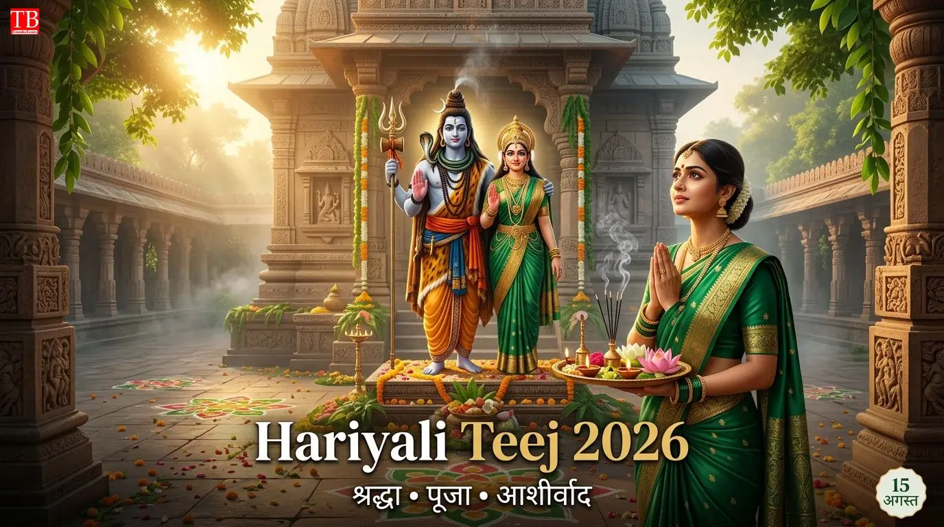 निष्कर्ष