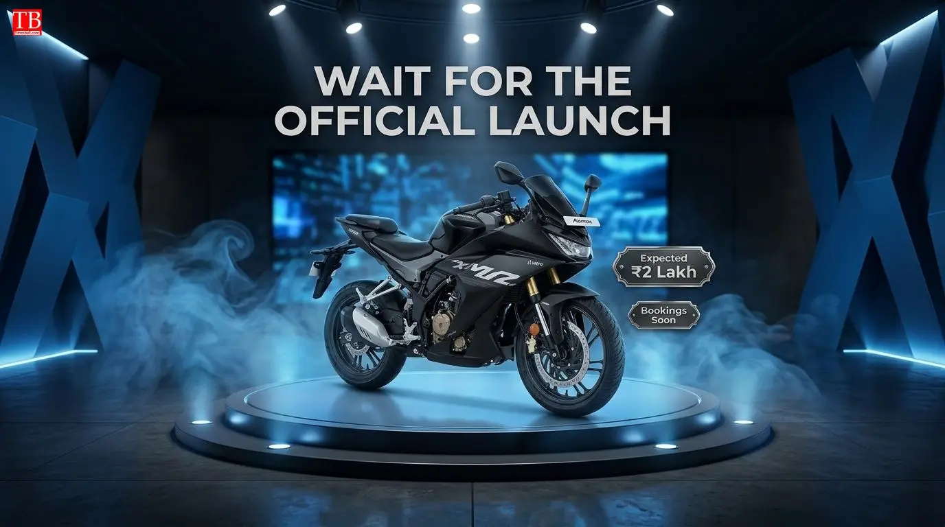 What to do currently? - - Waiting for the launch&hellip;