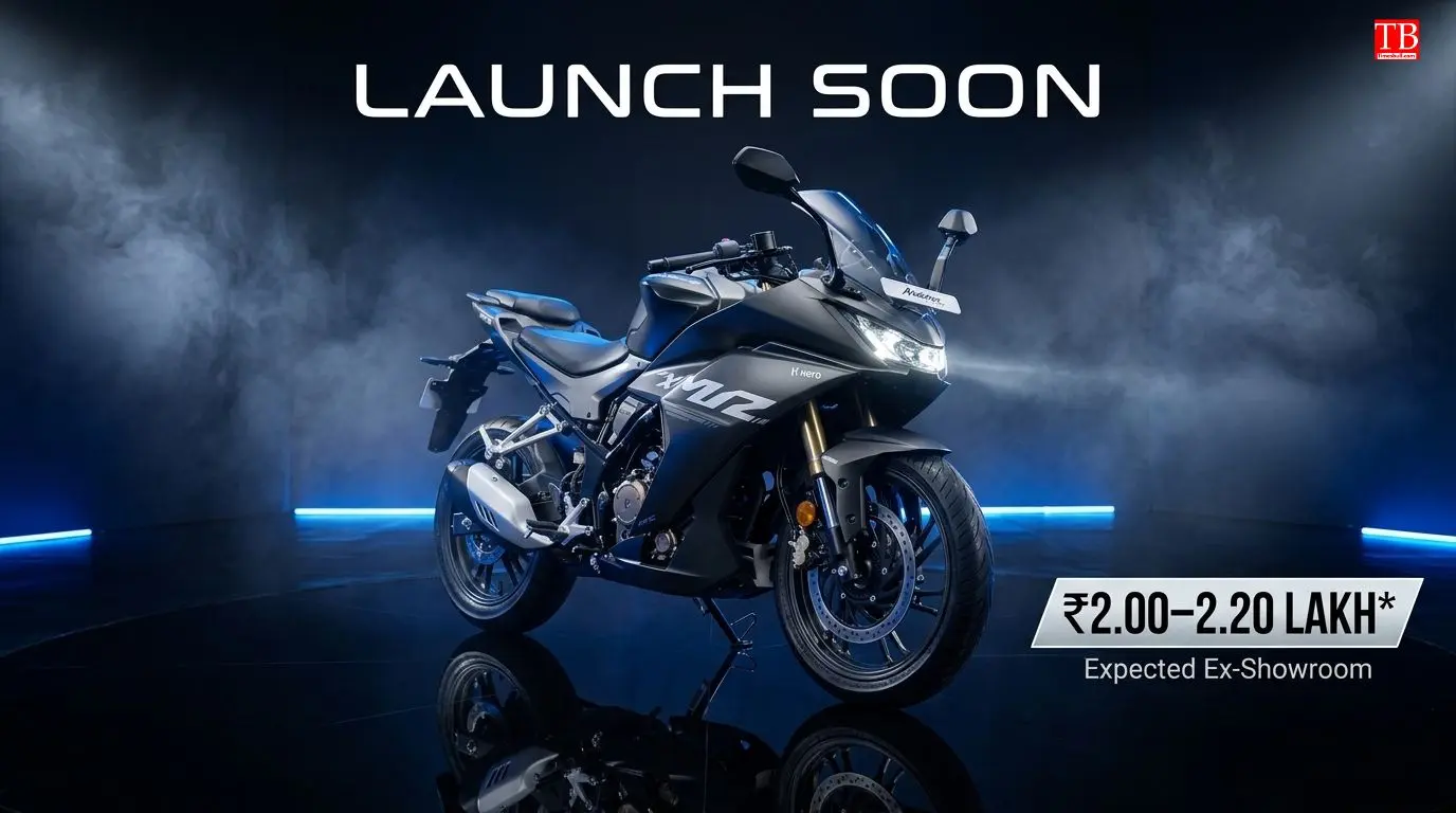 When will it be launched and what will be the&hellip;