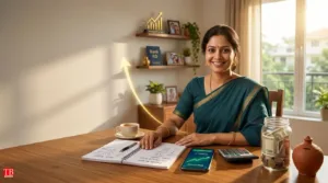 Housewife Investment Tips: गृहिणियां