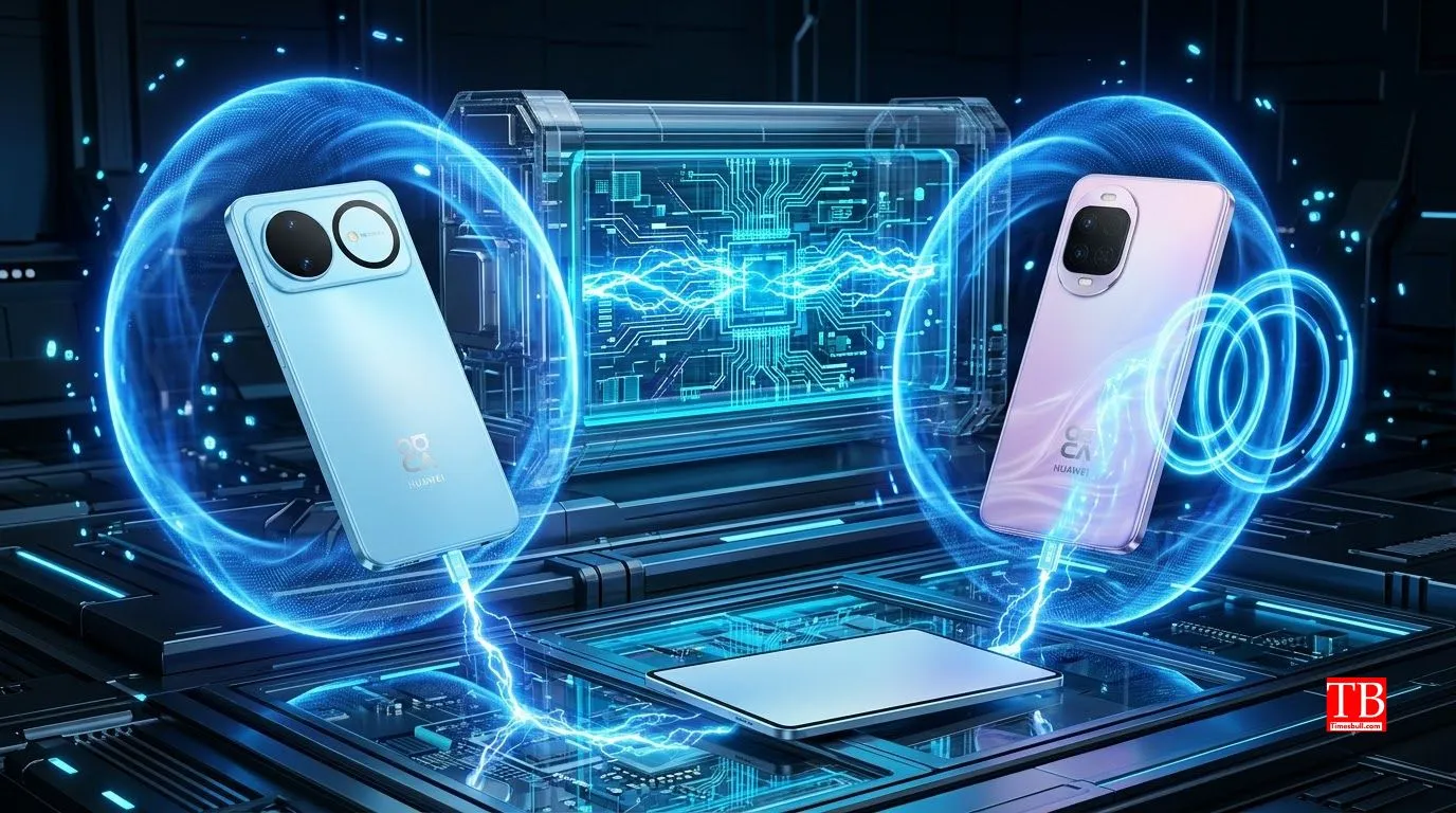 7000mAh बैटरी और चार्जिंग स्पीड