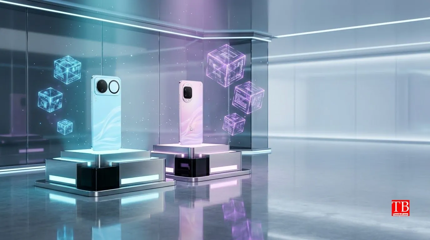 Huawei Nova 16 Ultra और Pro: कीमत और उपलब्धता
