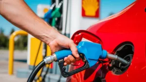 Petrol Diesel Price- Will