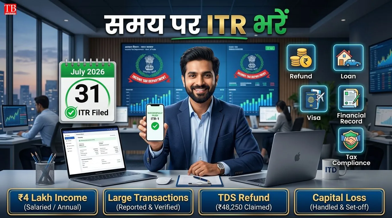 निष्कर्ष