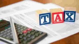 ITR Filing After July