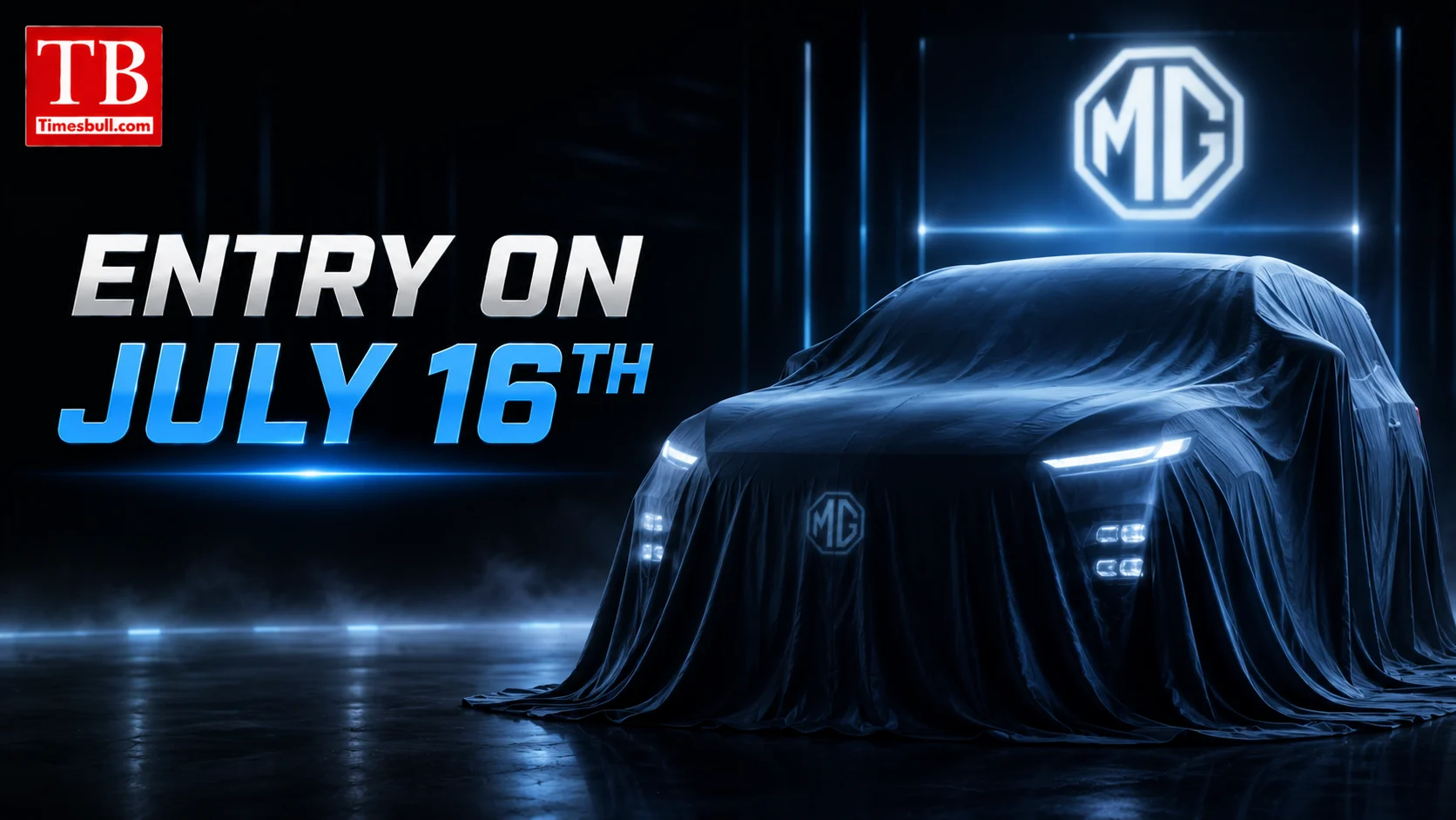 Entry on July 16th