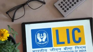 LIC Policy holders Alert,