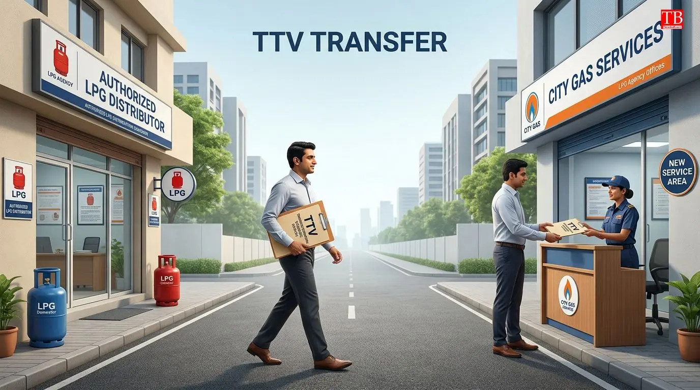 What to do if you move out of the service&hellip;