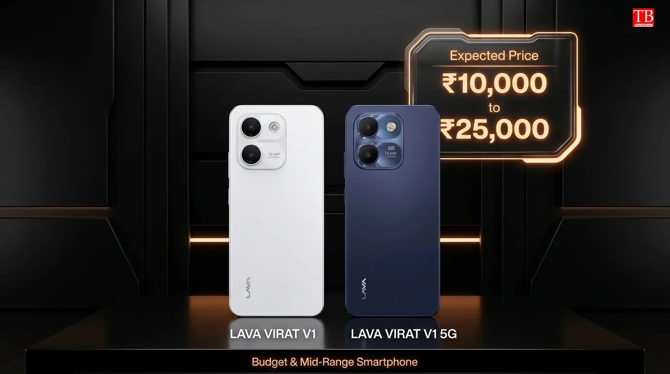 What will be the price?