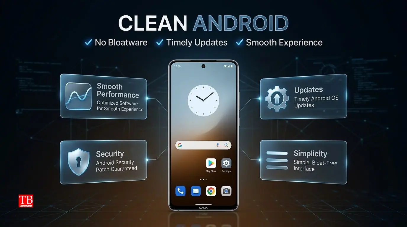 Software and Updates