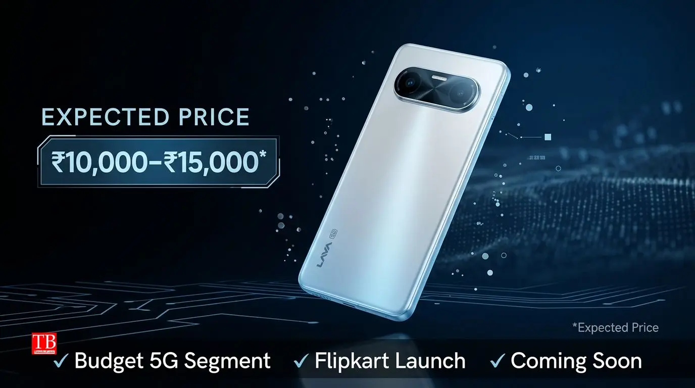 Lava Virat: Price and Availability