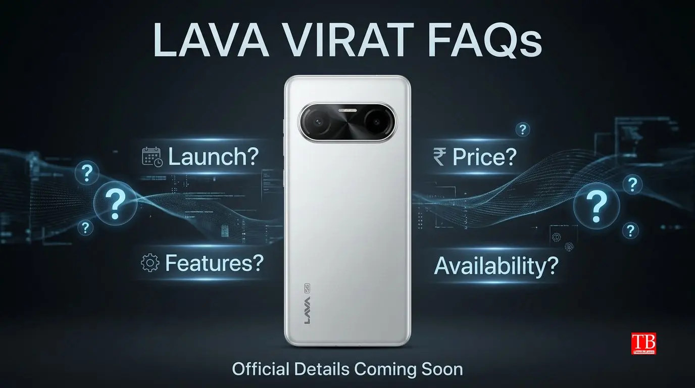 Frequently Asked Questions (FAQs)