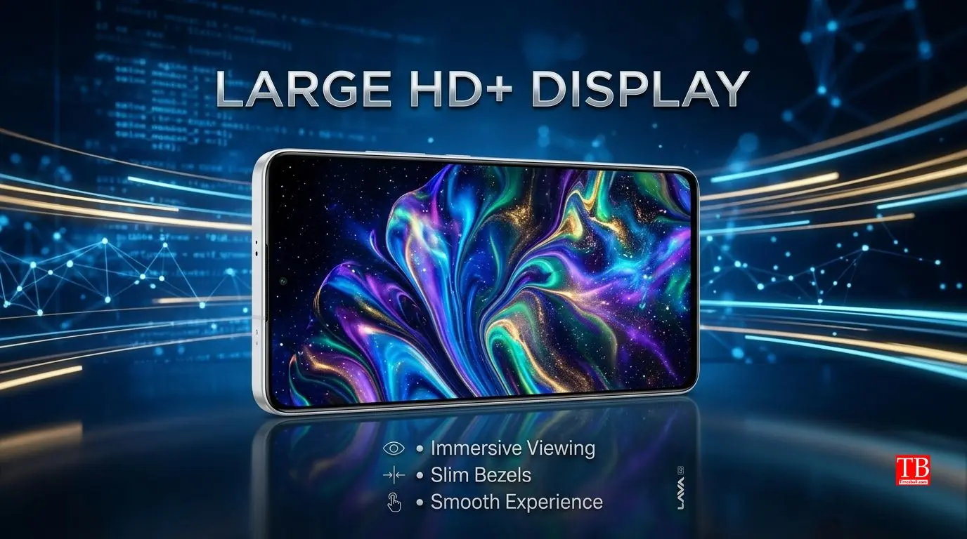 Display