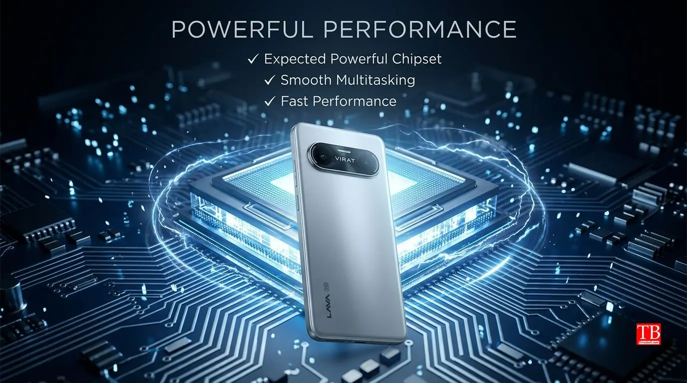 Processor