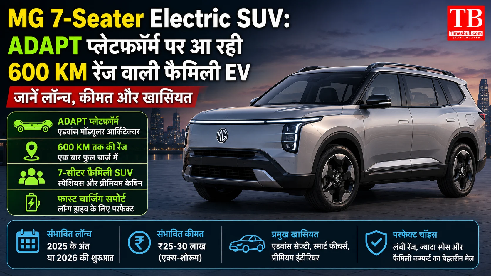 निष्कर्ष