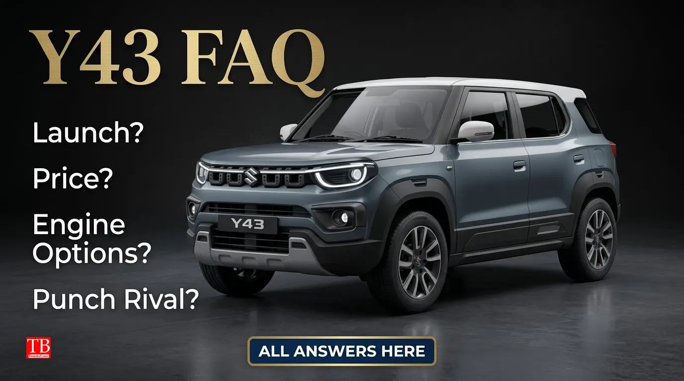 Frequently Asked Questions (FAQs)