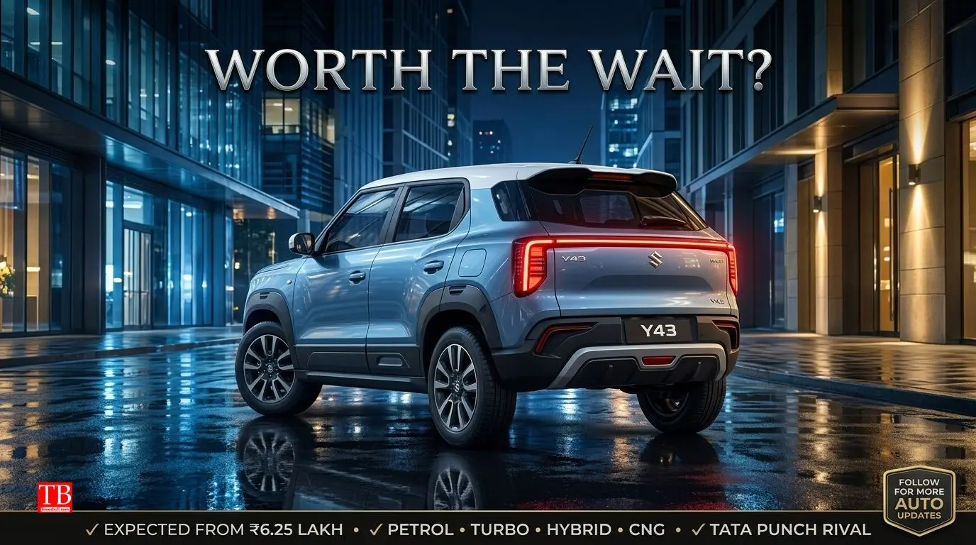 Are you planning to replace your old car? This car&hellip;
