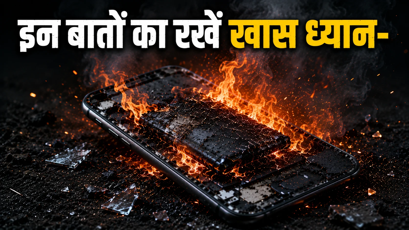 इन बातों का रखें खास ध्यान
