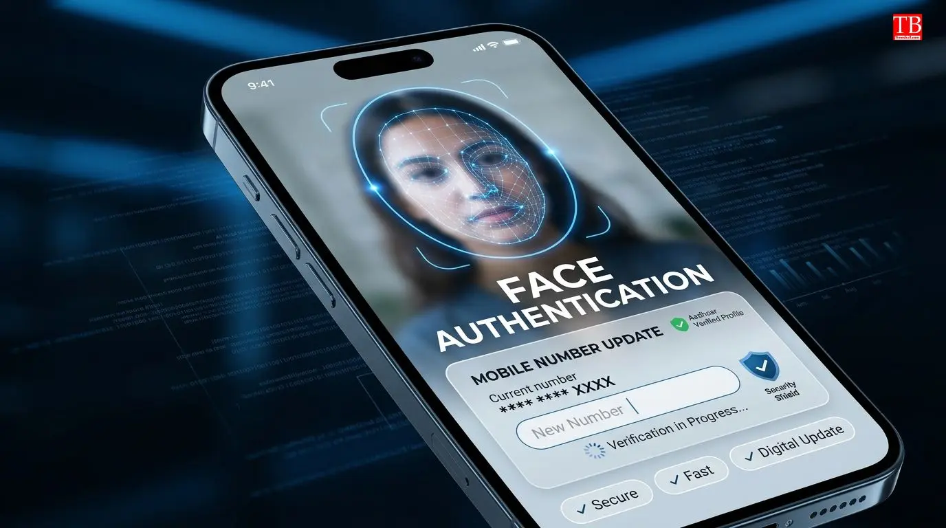 Axis Bank launches Aadhaar Face Authentication facility