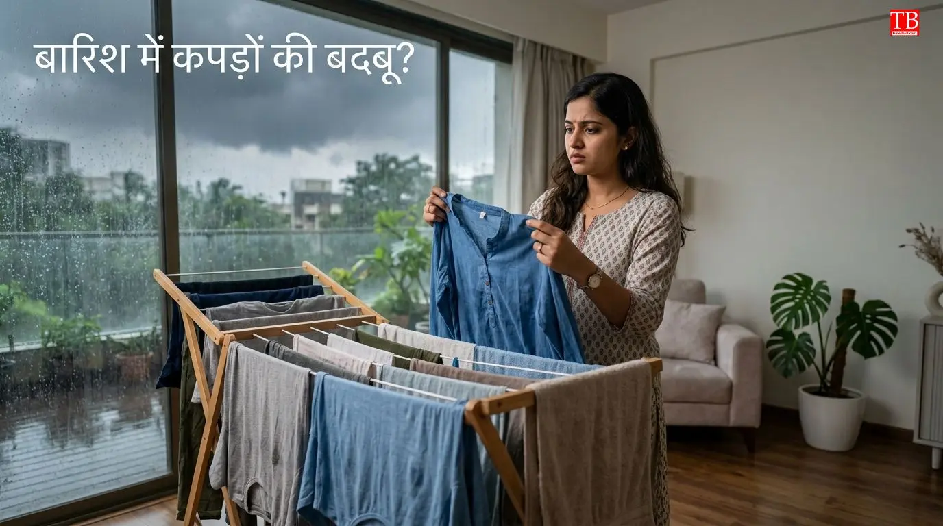निष्कर्ष