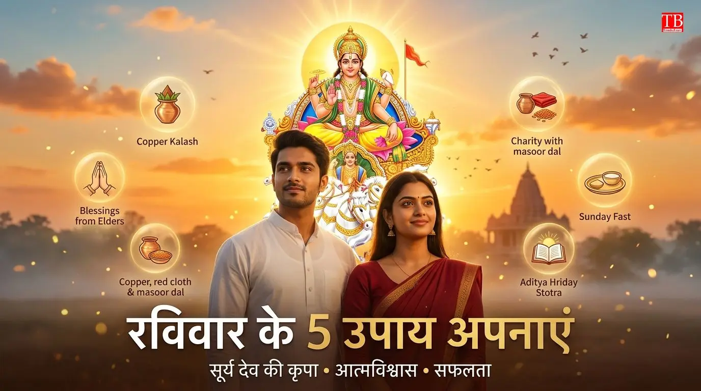 निष्कर्ष