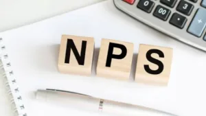 NPS- Compare Pension Funds